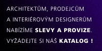 kontaktujte nás